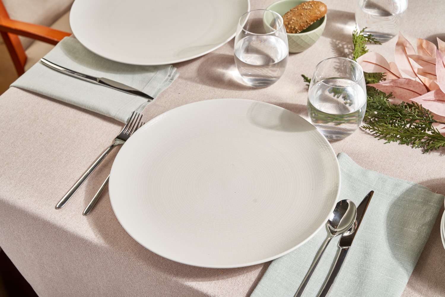 Informate sin compromiso de este servicio, somos expertos en saber que necesitas.